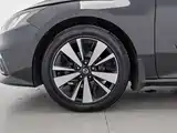 Photo 17 - Nissan Teana