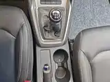 Фото 16 - Roewe RX3