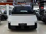 Фото 1 - Li Auto MEGA