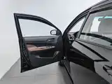 Photo 8 - BYD F3
