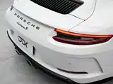 Photo 6 - Porsche 911