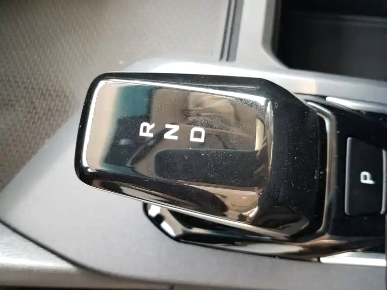 Geely Binrui 2026 2024 Binrui COOL 1.5T DCT Soaring Dragon Edition