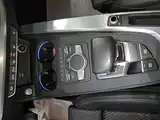 Фото 14 - Audi A4L