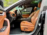 صورة 14 - Maserati Levante