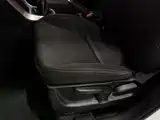 Фото 20 - Suzuki SX4 S-Cross