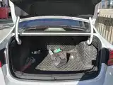 Фото 4 - Volkswagen Bora