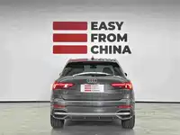 фото авто