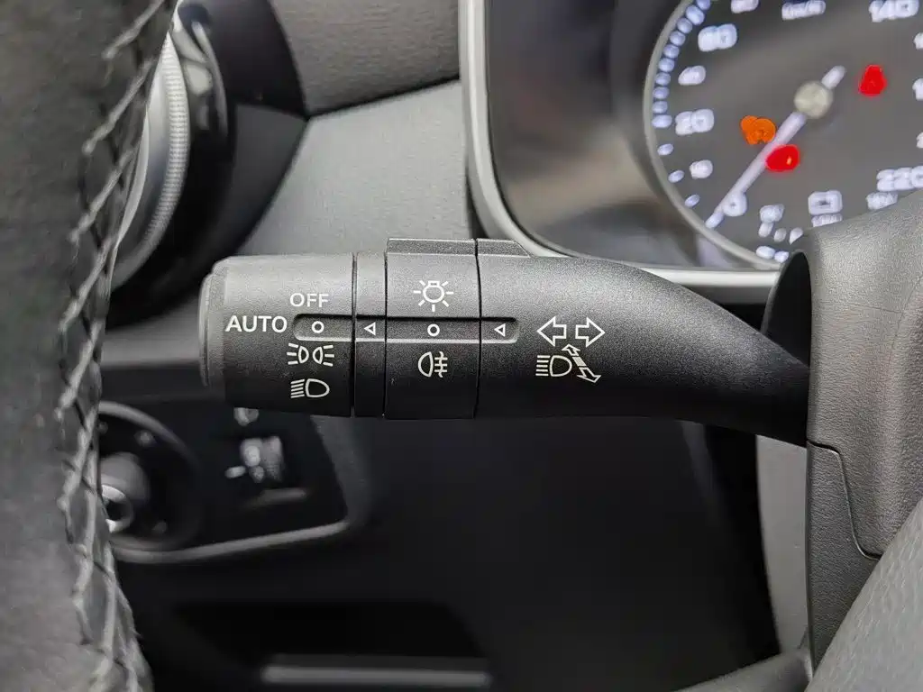 MG EZS Pure Electric 2020 2019 E-Pro Edition