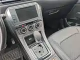 Photo 14 - Citroën C4 C-Quatre