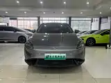 Фото 2 - XPeng G3