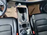 Photo 14 - Haval H6