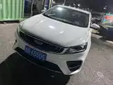 Фото 2 - Geely Binrui