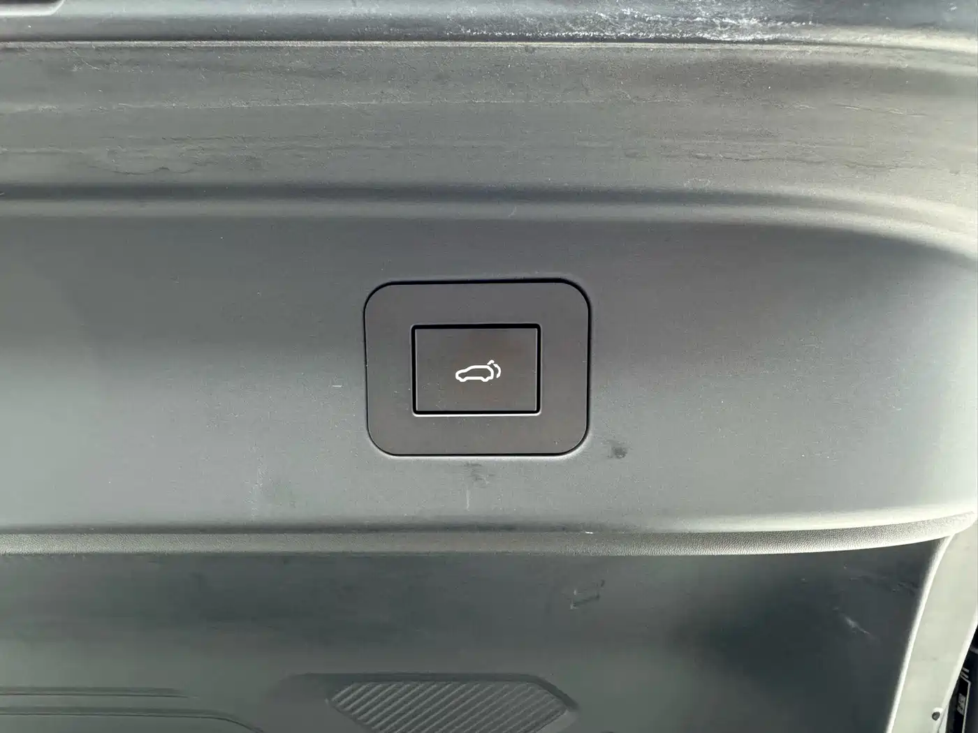 HiPhi Z 2023 2023 4-Seater Edition