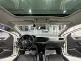 صورة 10 - Volkswagen Polo