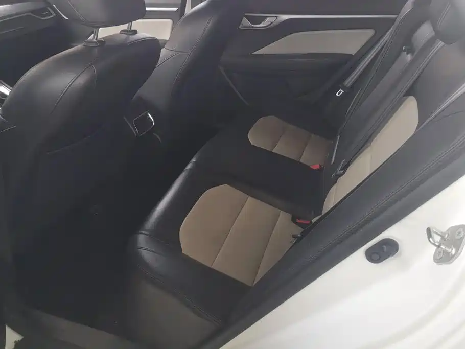 Geely Vision 2021 2020 Facelift 1.5L CVT Asian Games Edition