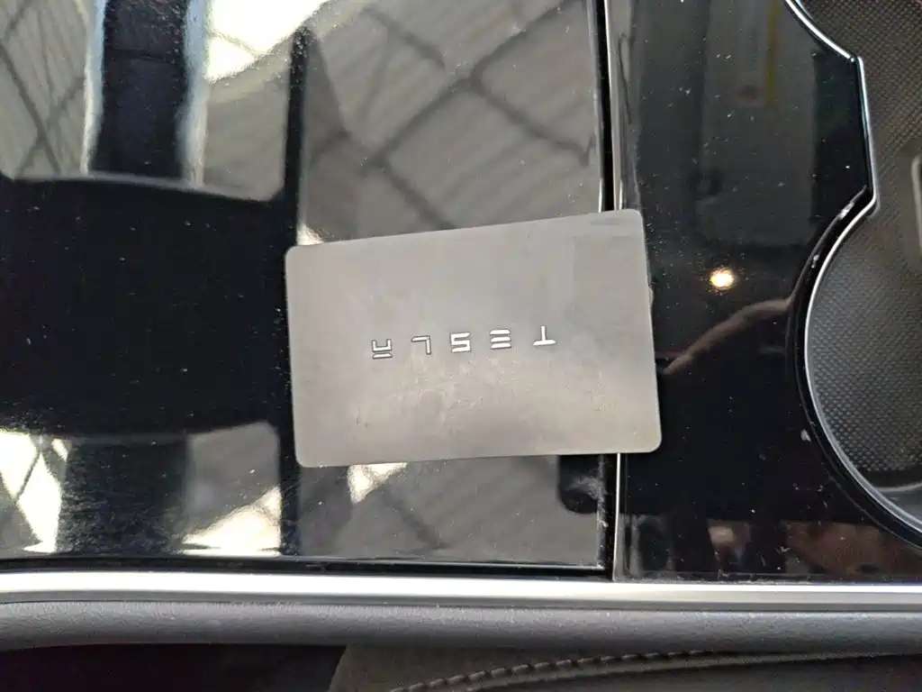 Tesla Model 3 (Import) 2020 2019 Standard Range RWD Upgraded Edition