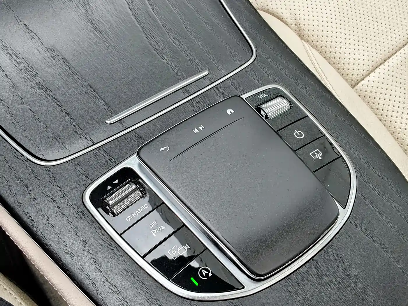 Mercedes-Benz E-Class 2023 Facelift E 300 L Sport Luxury фото 23