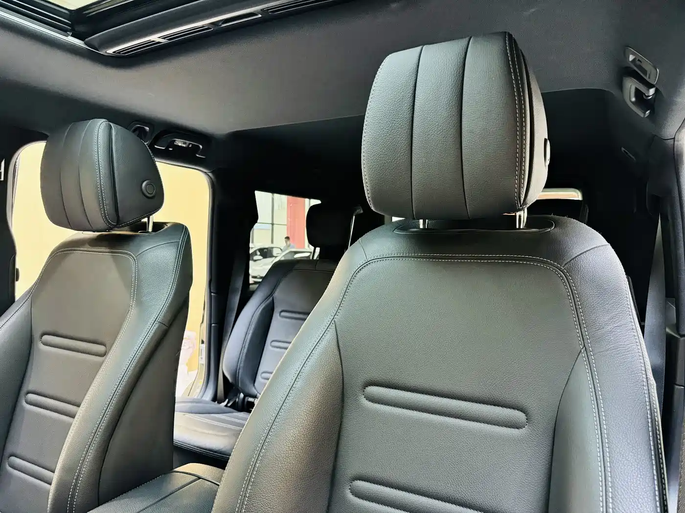 Mercedes-Benz G-Class 2023 G 350 фото 5