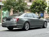 Фото 4 - Cadillac CT6