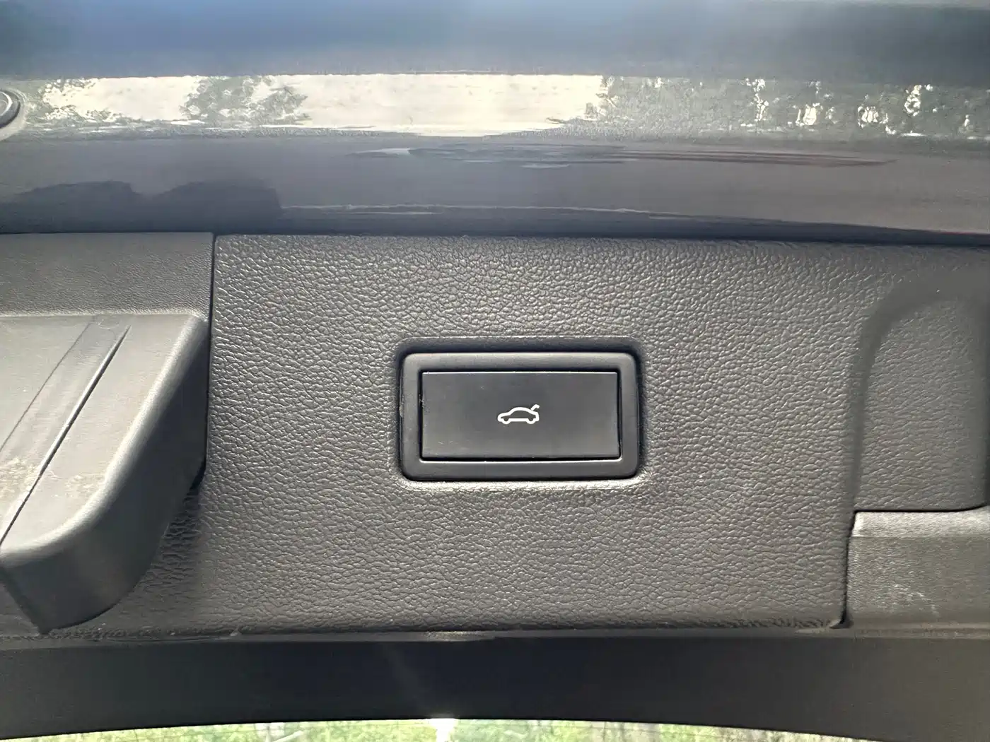 Volkswagen Tayron 2022 330TSI 2WD Luxury Smart Connect Edition фото 16