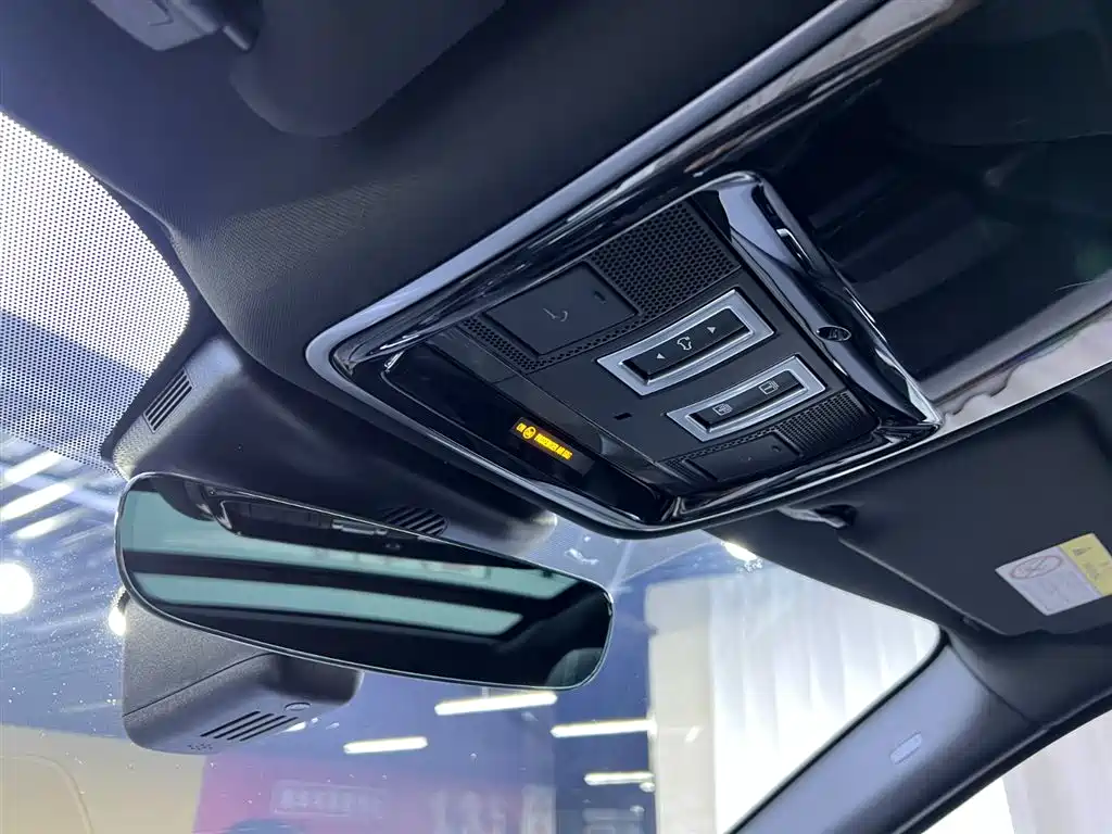 Land Rover Range Rover Velar 2020 P250 R-DYNAMIC S фото 19