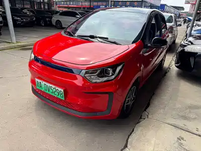 Sehol E10X