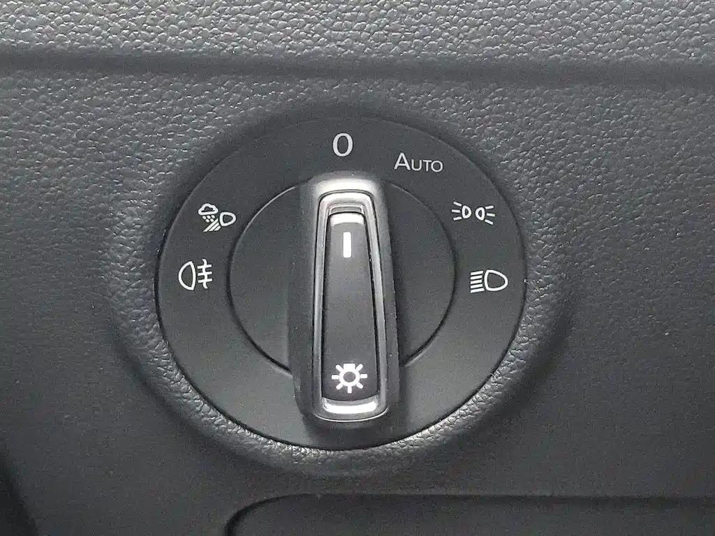 Фото 21 - Volkswagen Tiguan L
