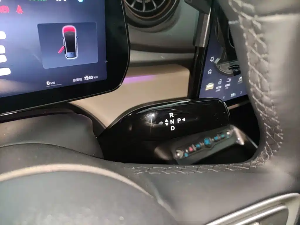 BYD Dolphin 2026 2025 Smart Drive Edition 420km Freedom Version