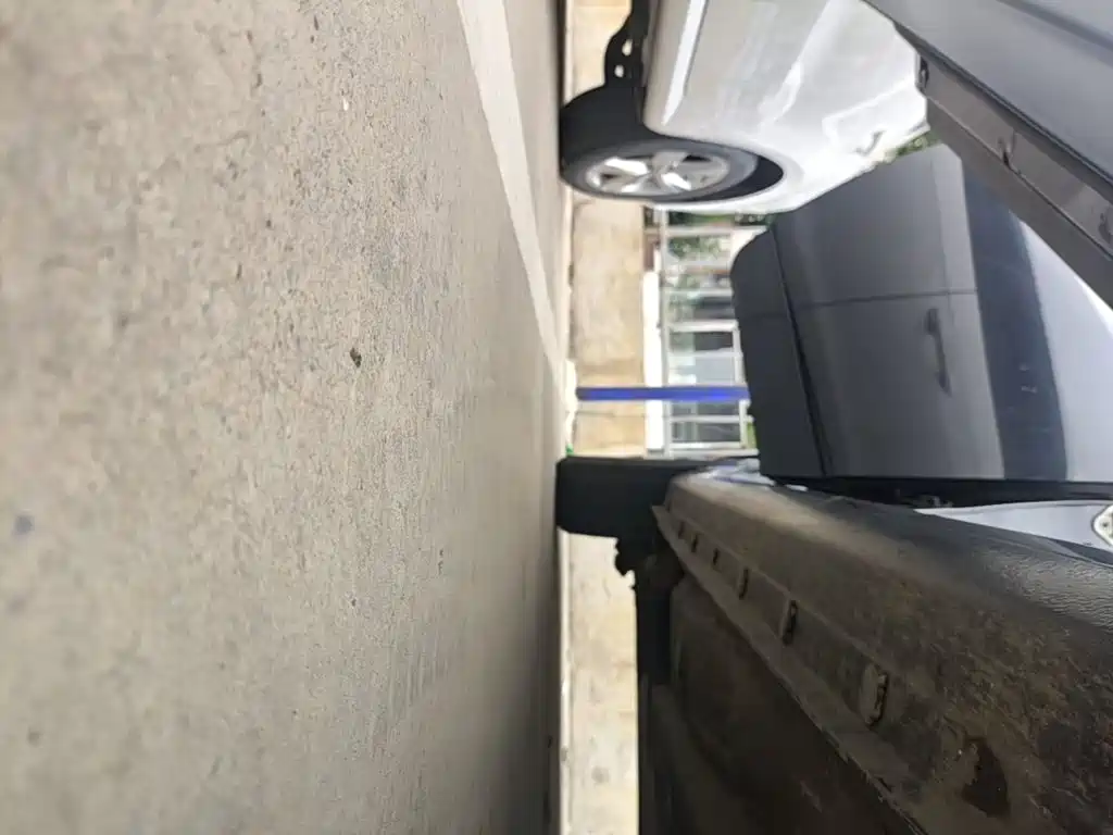 BYD F3 2019 2020 1.5L Manual Classic