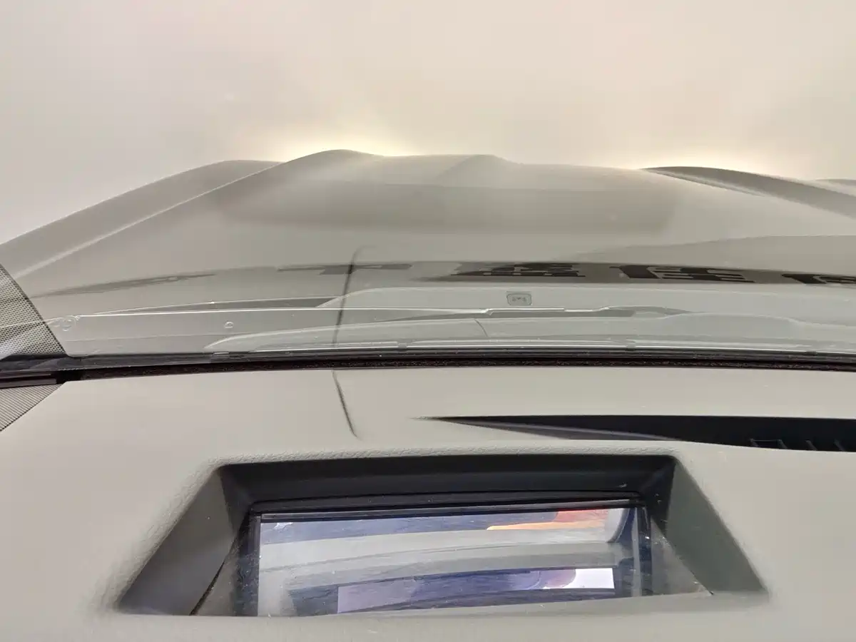 Lexus LX 2019 570 Prestige Luxury Edition фото 11