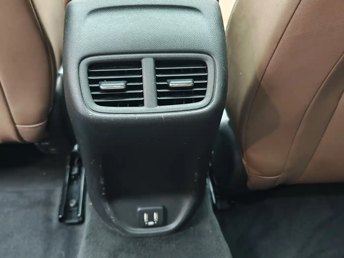 Buick Regal 2020 552T Luxury фото 12