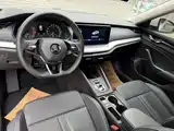 صورة 9 - Škoda Octavia