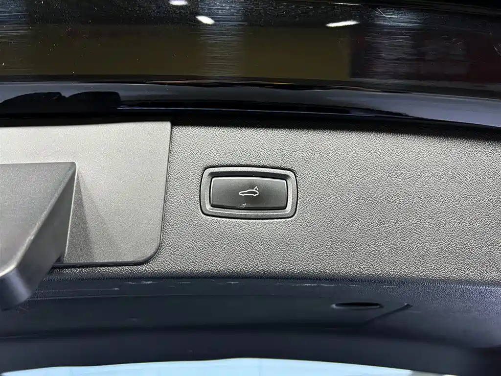 Porsche Cayenne 2019 Cayenne 3.0T фото 31