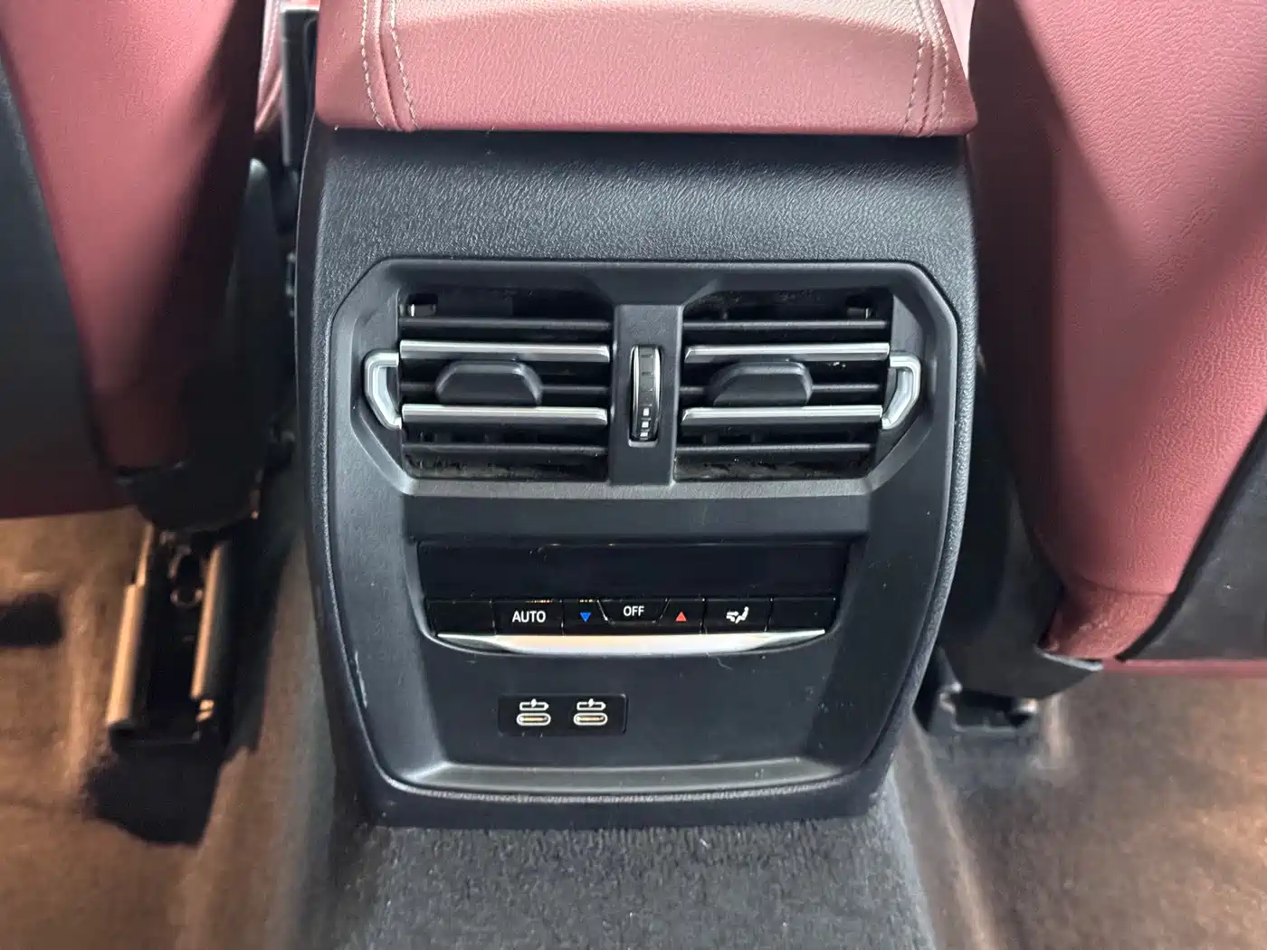 BMW 3 Series 2022 325Li M Sport Package фото 13