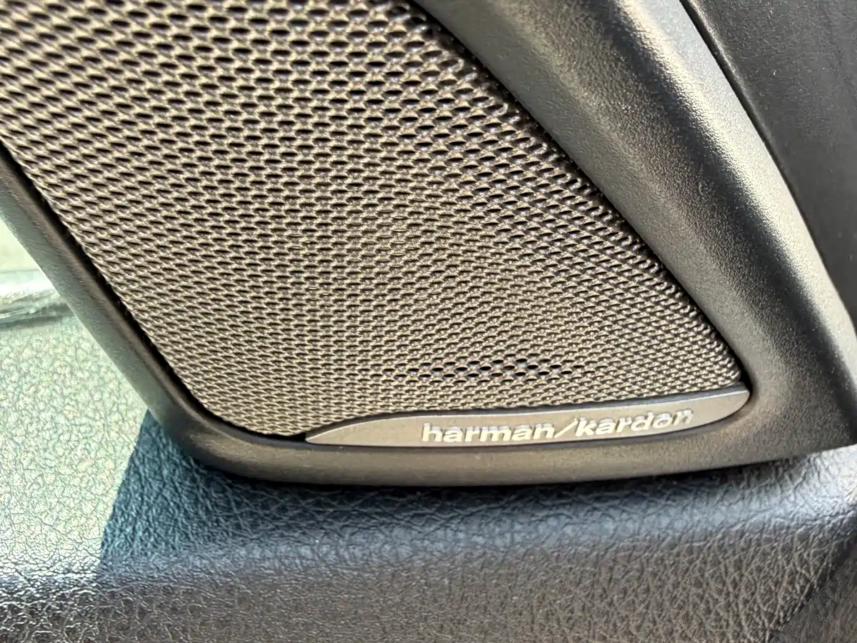 Фото 14 - BMW 5 Series