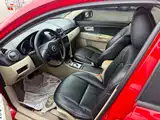 Photo 12 - Mazda 3