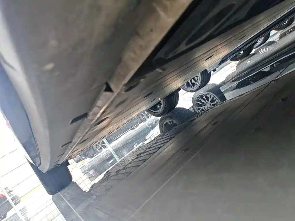 ZEEKR X 2023 2023 AWD YOU Edition 4-Seater