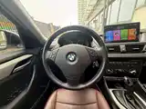 Фото 8 - BMW X1