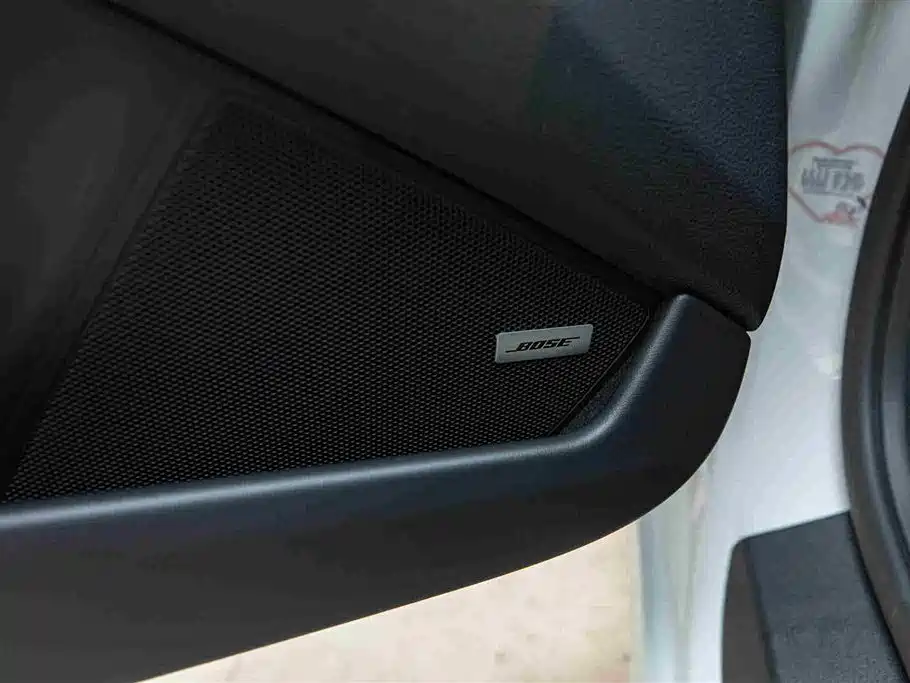 Porsche 911 2023 Carrera 3.0T фото 10