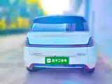 Фото 3 - Baojun Cloud