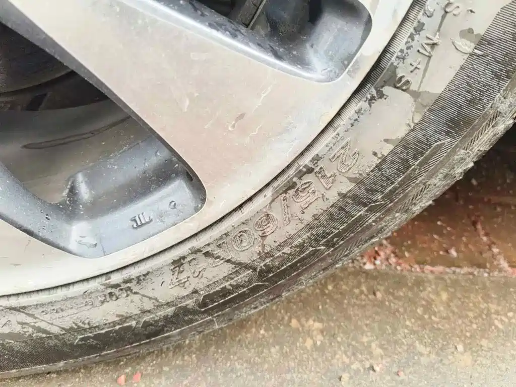 Honda Elysion 2012 2012 2.4L VTi-S Premium Edition