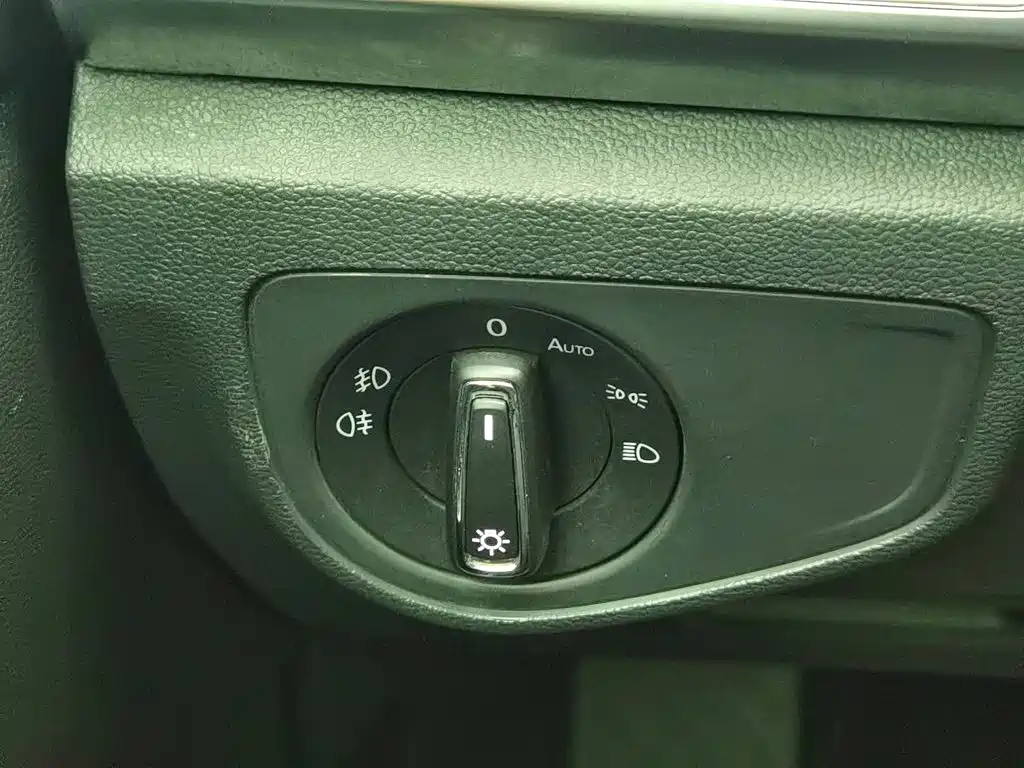 Volkswagen Teramont, миниатюра 21
