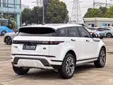 Фото 4 - Land Rover Range Rover Evoque