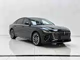 Photo 3 - Lincoln Z