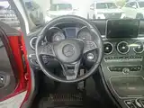 Фото 11 - Mercedes-Benz C-Class