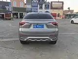 Фото 5 - Haval F7x