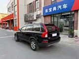 Photo 13 - Volvo XC90