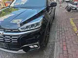 Фото 24 - Chery Tiggo 8