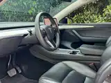 Фото 9 - Tesla Model Y