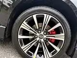 Фото 6 - Geely Preface